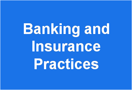 http://study.aisectonline.com/images/Banking and Insurance Practices BBA E3.png